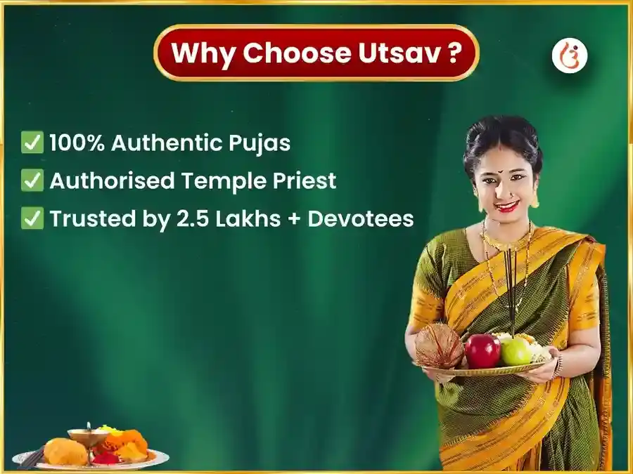 Ravivar Visesh Maa Matangi Saptahik Wooden Parrot Daan Seva puja gallery 5