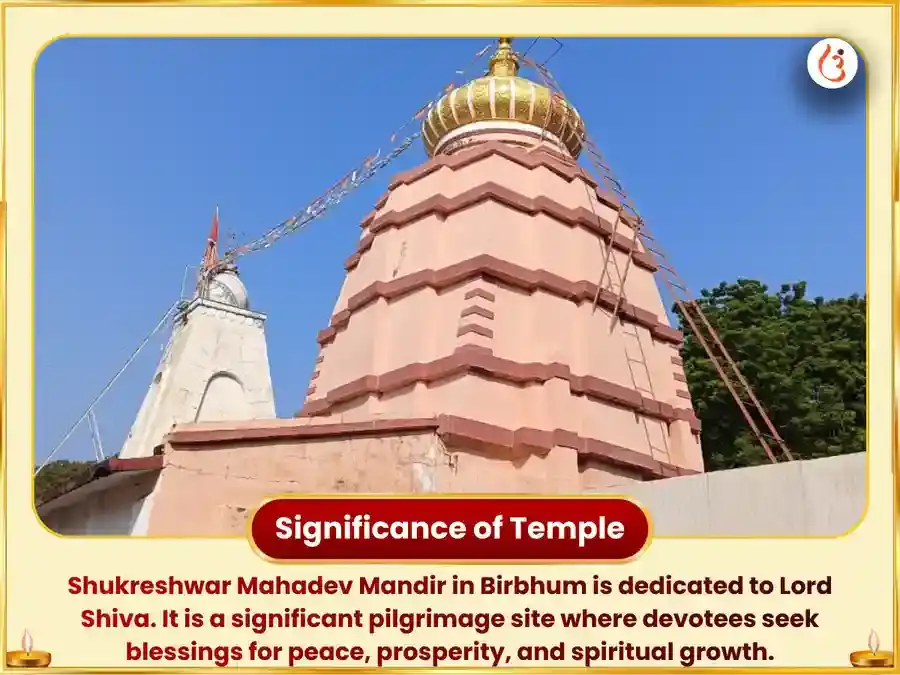 शुक्रवार विशेष ६००० शुक्र मूळ मंत्र जाप ग्रह शांती अनुष्ठान आणि आंबट दही अभिषेक puja gallery 4