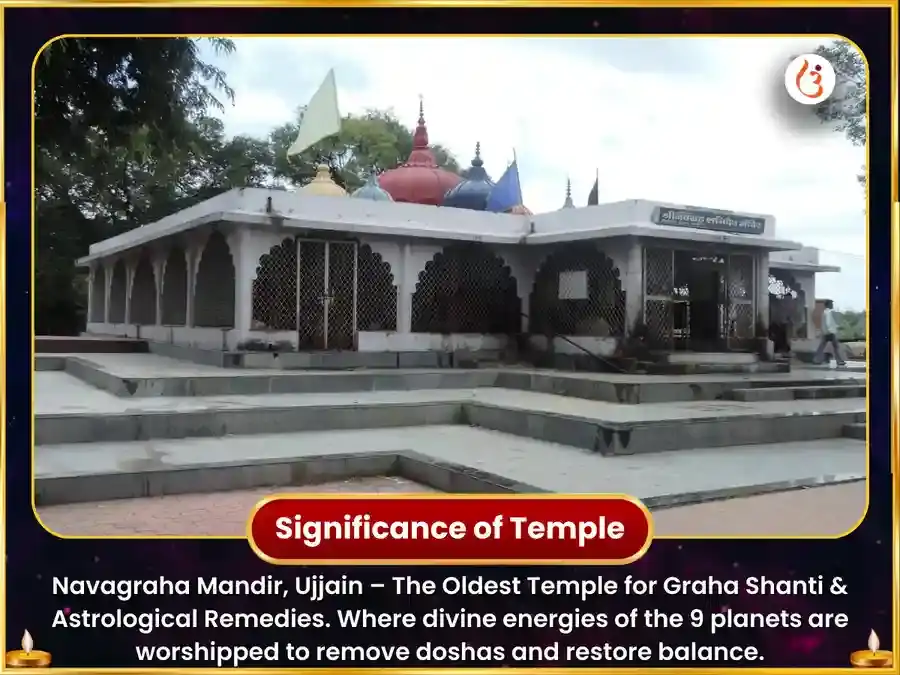 Surya Mangal Yuti Visesh Aditya Mangal Rajyog Puja puja gallery 4