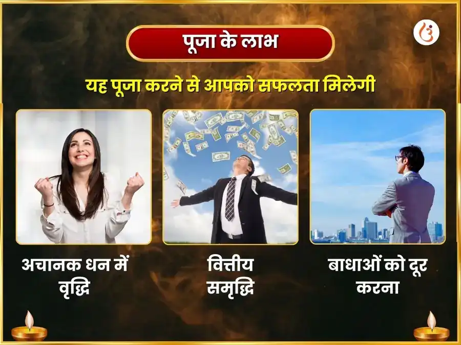 राहु शांति बटुक भैरव महा अनुष्ठान puja gallery 1