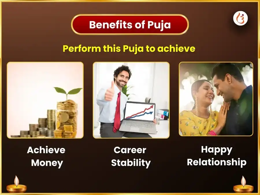 Maa Baglamukhi 11000 Shabar Mantra Jaap puja gallery 1