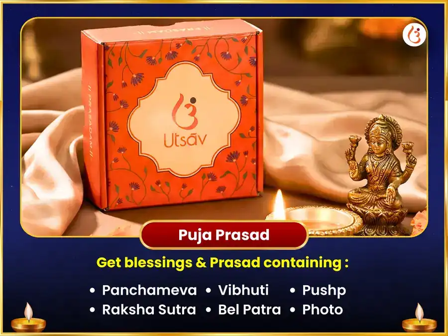 Millionaire Rajyog Visesh Bhimashankar Jyotirlinga Rudra Abhishek Maha Puja puja gallery 3