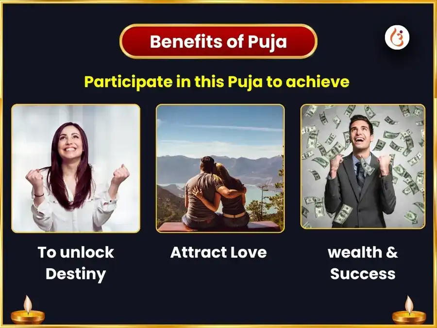 Som Pradosh Visesh Maha Abhishek & 1,25,000 Maha Mrityunjay Jaap  puja gallery 1