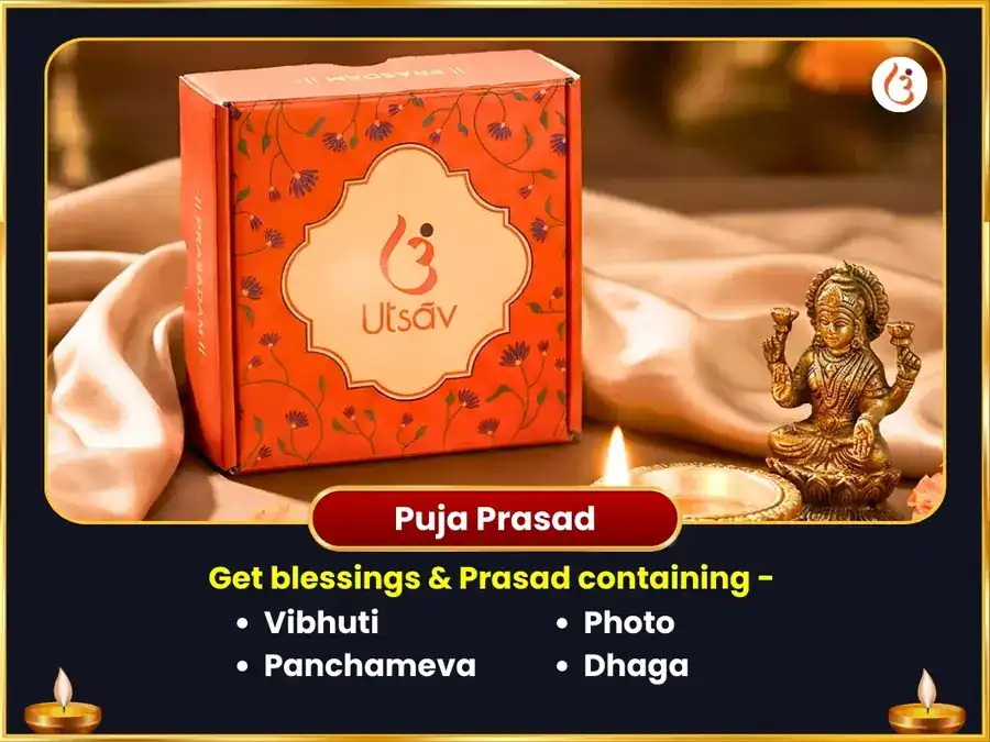 Som Pradosh Visesh Maha Abhishek & 1,25,000 Maha Mrityunjay Jaap  puja gallery 3