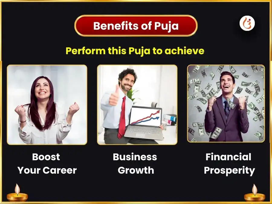 23000 ಶನಿ ಮೂಲ ಮಂತ್ರ ಜಪ ಮತ್ತು ಶನಿ ಶಾಂತಿ ತೈಲ ತಿಲ ಅಭಿಷೇಕ puja gallery 1