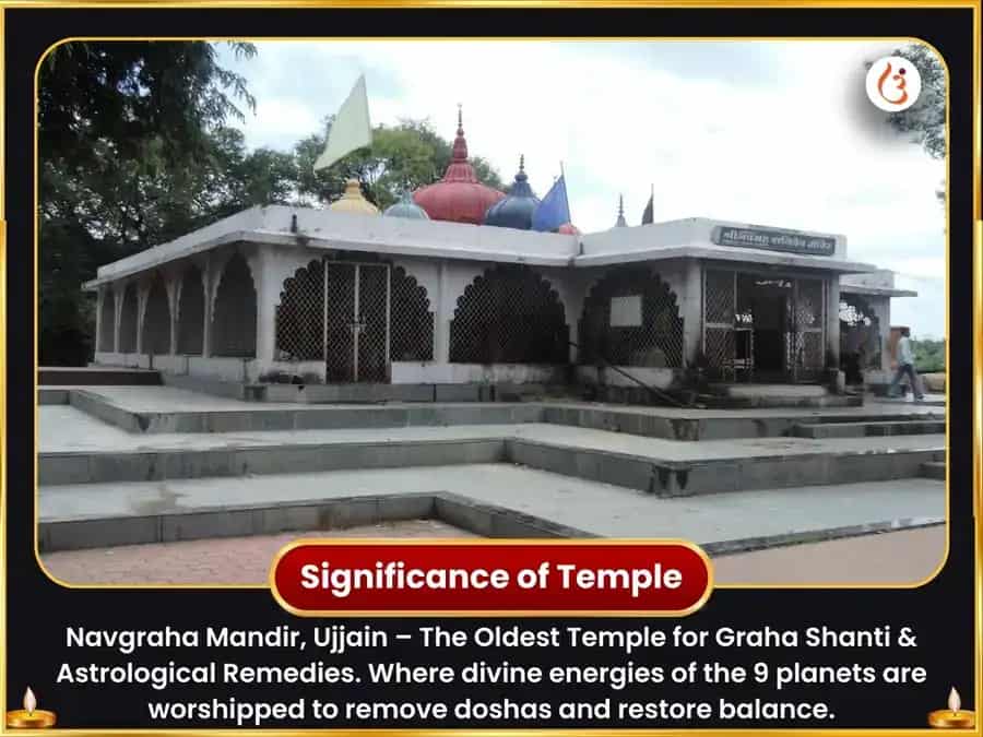 23000 ಶನಿ ಮೂಲ ಮಂತ್ರ ಜಪ ಮತ್ತು ಶನಿ ಶಾಂತಿ ತೈಲ ತಿಲ ಅಭಿಷೇಕ puja gallery 4