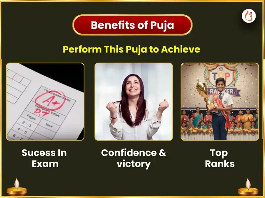 Bhaumavati Amavasya Vishesh Pancha Peela Pushp Ahuti sahit Matangi-Baglamukhi Vijay Samriddhi Maha Havan Anusthan puja gallery 1