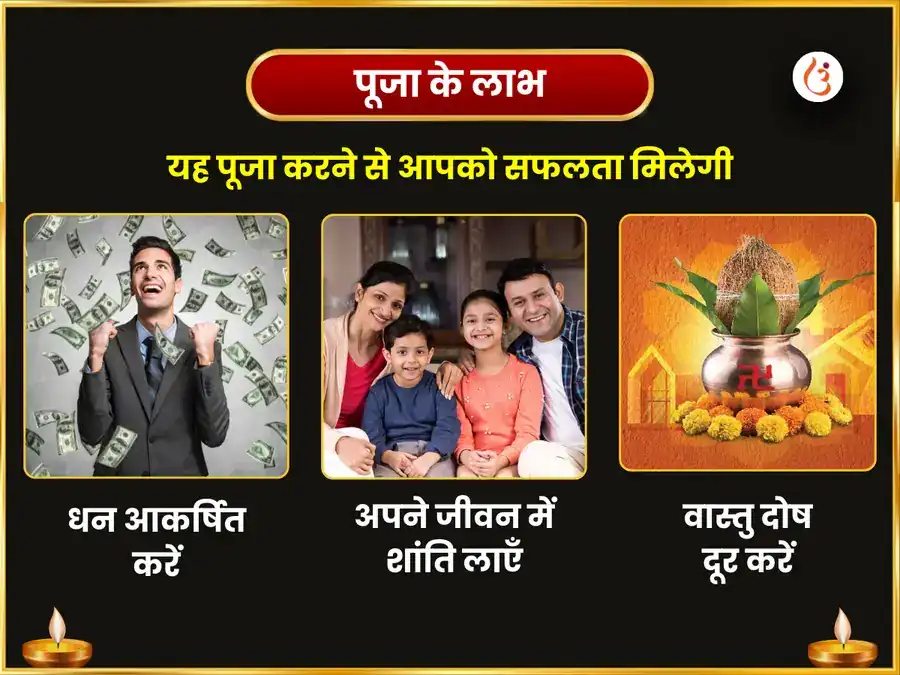 महा शिवरात्रि उज्जैन तीर्थ विशेष सक्रिय नर्मदेश्वर शिवलिंग puja gallery 1