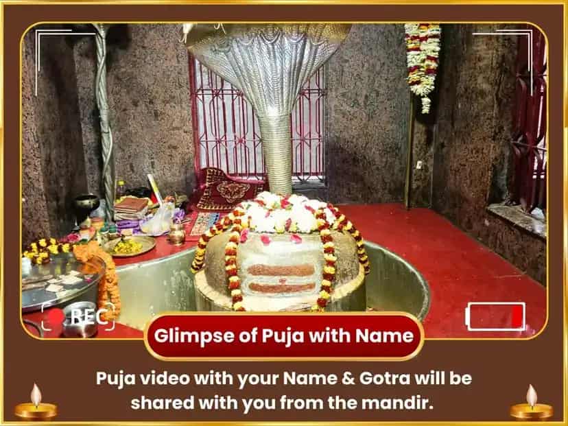 Surya Gochar Visesh 19,000 Surya Astakam Path - Meen Sankranti puja gallery 2