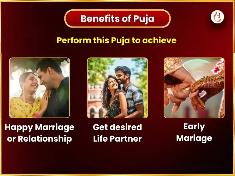  Triyuginarayan Saptahik (Weekly) Gulab Daan Seva puja gallery 1