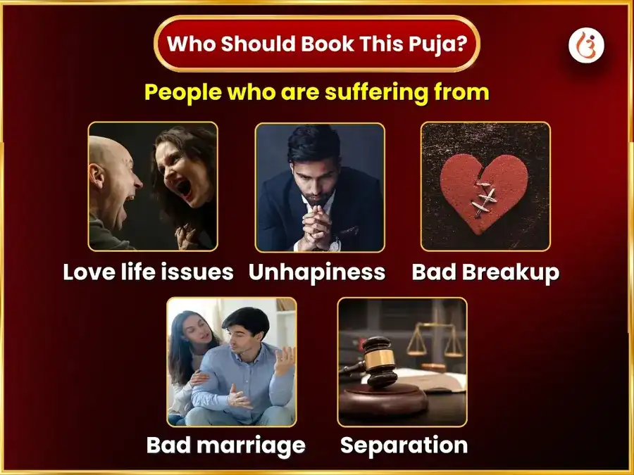  Triyuginarayan Saptahik (Weekly) Gulab Daan Seva puja gallery 3