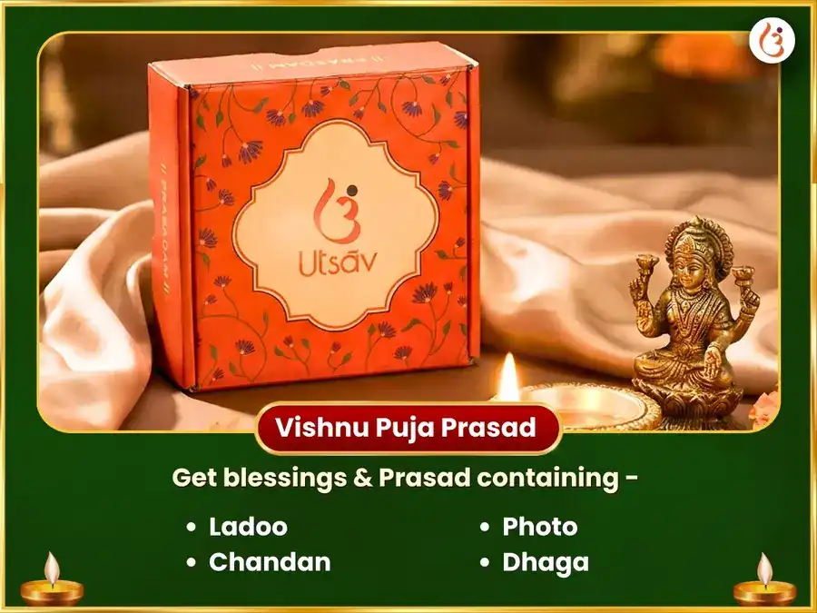 Amlaki Ekadashi Special Adityam Hridayam Stotra Path  & Satyanarayan Katha  puja gallery 4