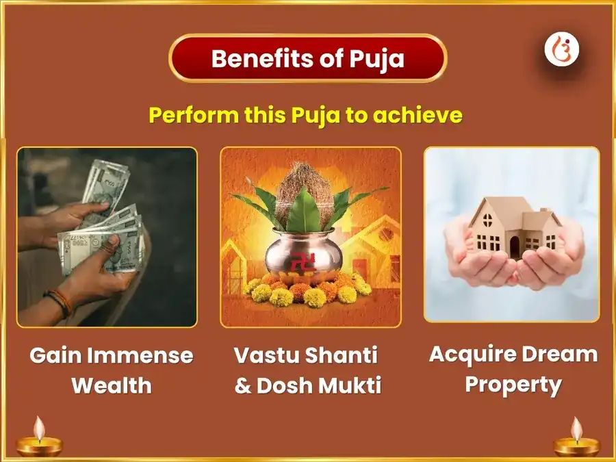 18000 Maa Varahi Vastu Vijay Samriddhi Tantra Siddhi Mantra Jaap puja gallery 1