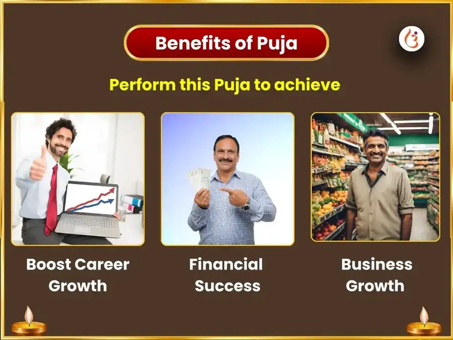 Ravi Pradosh Visesh Shiva Sahasra Naam Paath & Swarn Jal Abhishek puja gallery 1