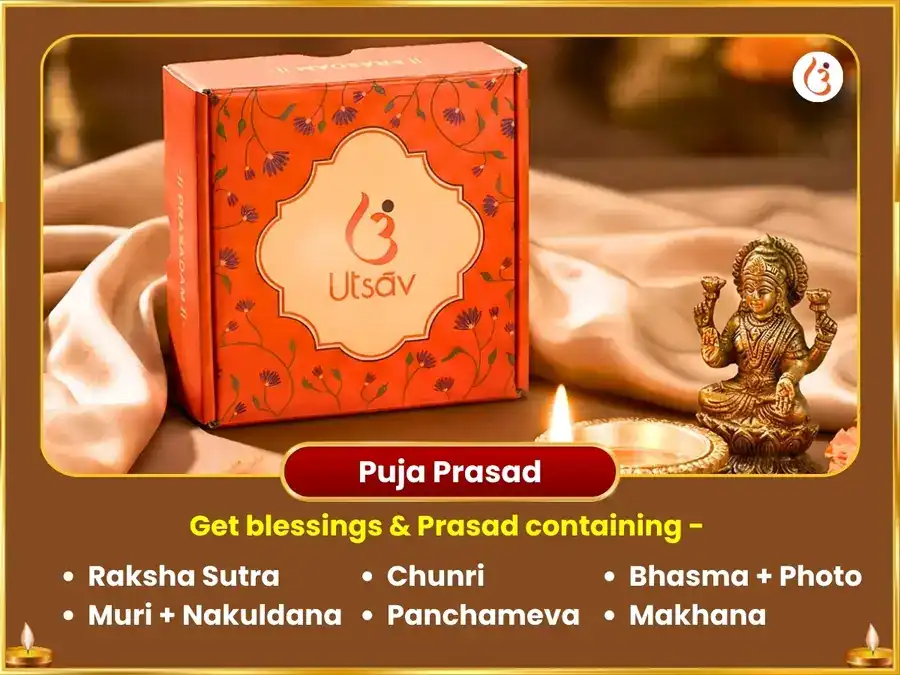 Ravi Pradosh Visesh 108 Tamra Kalash Jal Arpan & 10000 Surya Mool Mantra Jaap puja gallery 3