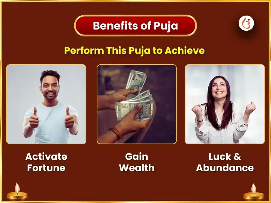 Holika Dahan Vishesh Ugra Narsimha Sarva Badha Vinashak Maha Prajwalan Anusthan & 7100 Beej Mantra Jaap puja gallery 1