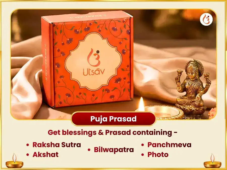 Malavya Rajyog Vishesh 6000 Shukra Mool Mantra Jaap Maha Anushthan puja gallery 3