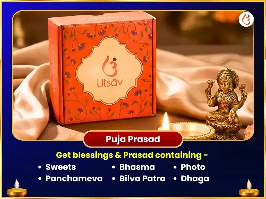 11000 Chandra Mool Mantra Jaap Sahit Dudh Abhishek  puja gallery 3