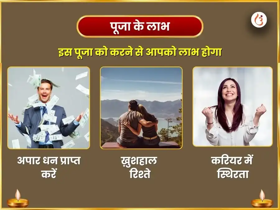 23000 अघोरा प्रत्यंगिरा मंत्र जाप और 7100 ज्वाला नरसिम्हा बीज मंत्र जाप सहित पणक्कम दाना puja gallery 1