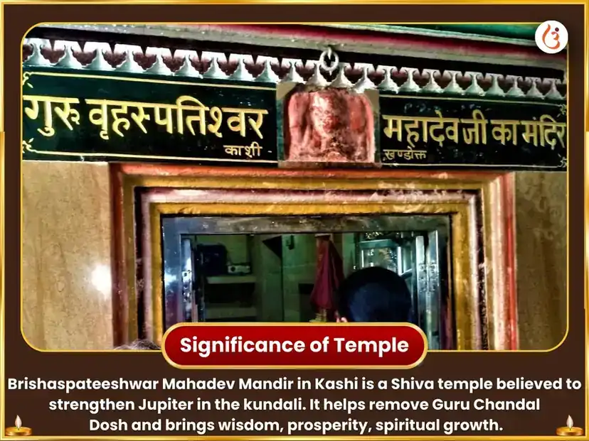 3:3 Golden Jupiter Portal 11000 Guru Mool Mantra Jaap & Gaja Murti Chadawa  puja gallery 4