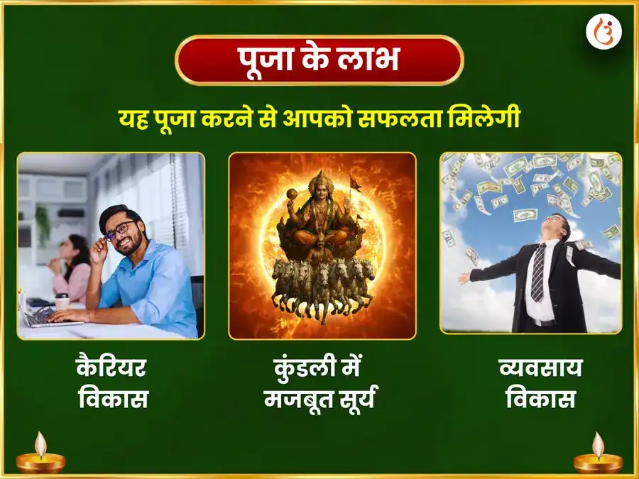 आमलकी एकादशी विशेष आदित्य हृदय स्तोत्र पाठ एवं सत्यनारायण कथा puja gallery 1