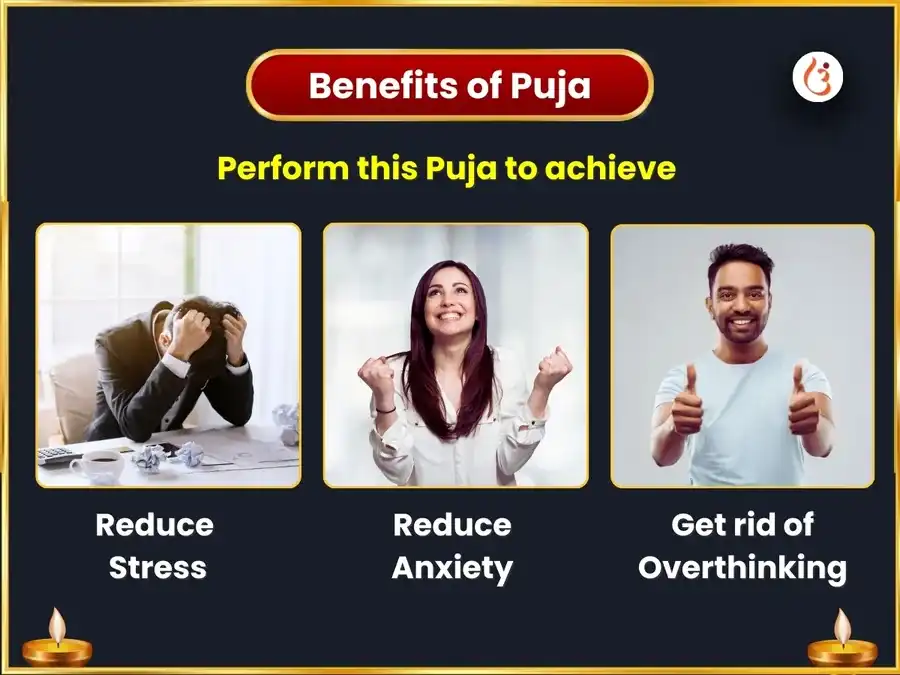 Masik Shivratri Visesh Ghrishneshwar Jyotirlinga Chandra Abhishek + 11000 Chandra Mool Mantra Jaap puja gallery 1