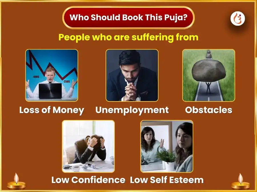  Ravivar Visesh Weekly Aditya Hridayam Stotra Path  puja gallery 3