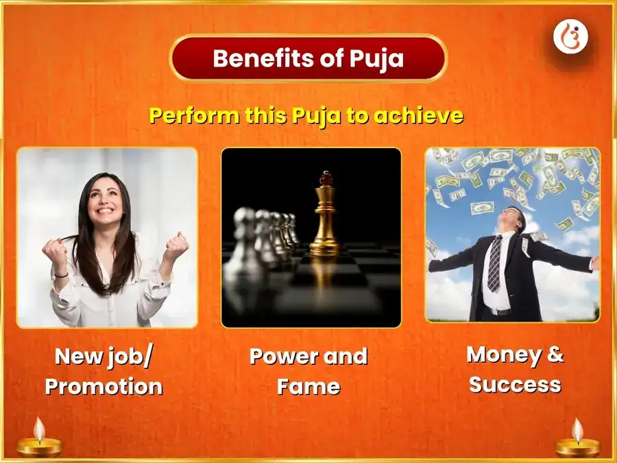 Ravivar Vishesh 108 Lota Arghya Chadawa & 108 Baal Hanuman Stotra Path puja gallery 1