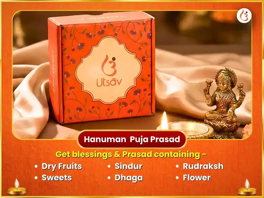 Ravivar Vishesh 108 Lota Arghya Chadawa & 108 Baal Hanuman Stotra Path puja gallery 3