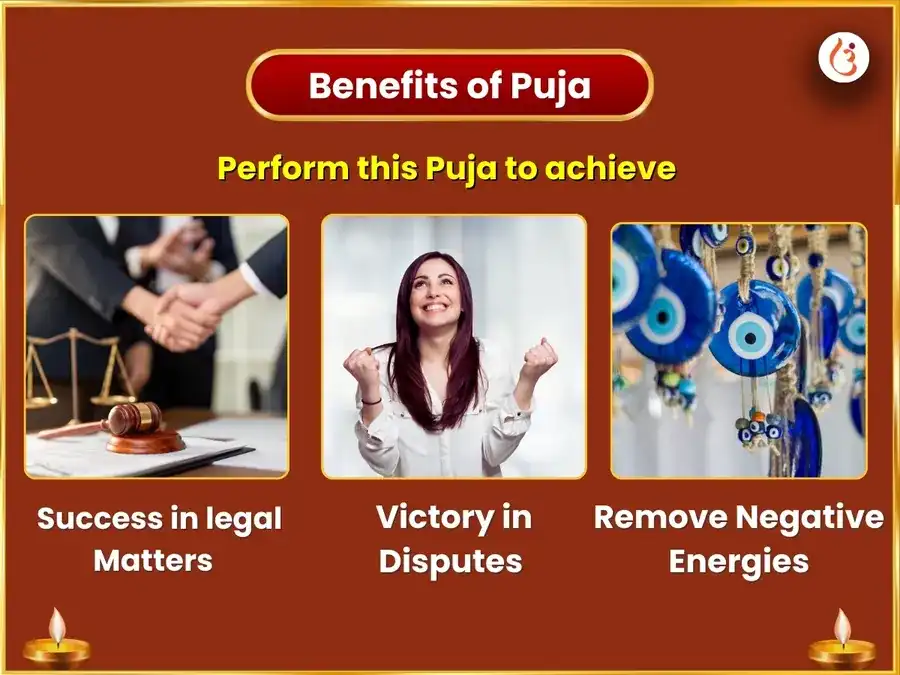 ಪೊಹೆಲಾ ಬೊಯಿಶಾಖ್ ವಿಶೇಷ ಕಾಳಿಘಾಟ್ ಮಾ ಕಾಳಿ ಸರ್ಬೋ ಮೊನೊಕಾಮನಾ ಪೂರ್ತಿ ಮಹಾ ತಂತ್ರ ಯಜ್ಞ ಮತ್ತು ರಸೊಗೊಲ್ಲಾ ಭೋಗ ಅರ್ಪಣ puja gallery 1