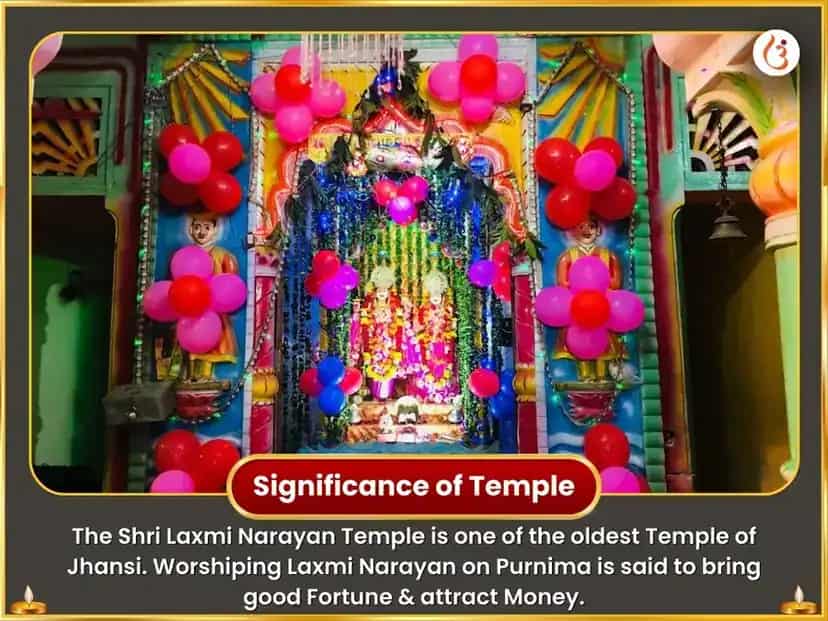 Hari-Har Maruti Darsha Amavasya Vishesh Sanyukt Vedic Upachar Puja  puja gallery 4