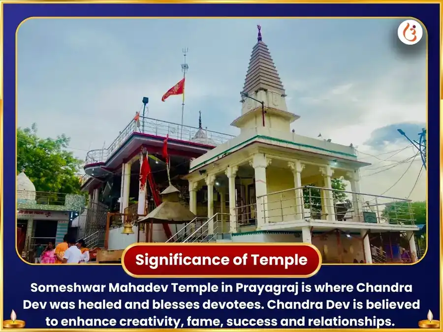 2:2 Portal Special Someshwar Mahadev 11000 Chandra Mool Mantra Jaap & Dudh Abhishek  puja gallery 4