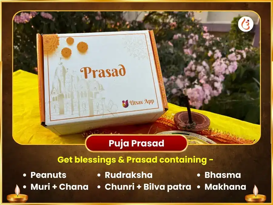 Rare 3:3:3 Cosmic Jupiter Portal Brihaspateeshwar Mandir 11,000 Guru Mool Mantra Jaap & Golden Gaj Offering puja gallery 3