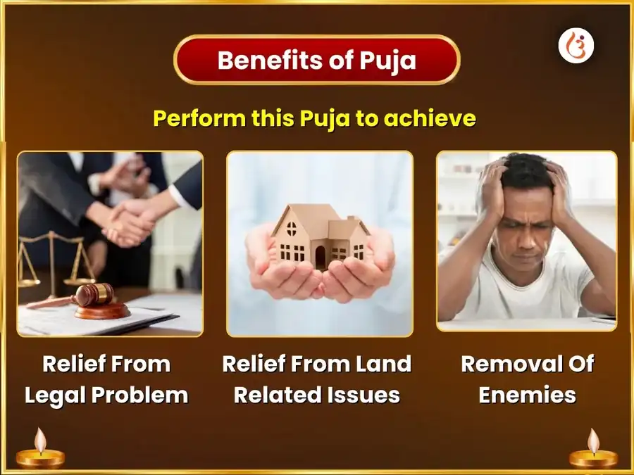 బగళాముఖి జయంతి ప్రత్యేకం 36,000 బగళాముఖి అష్టకం పారాయణం puja gallery 1