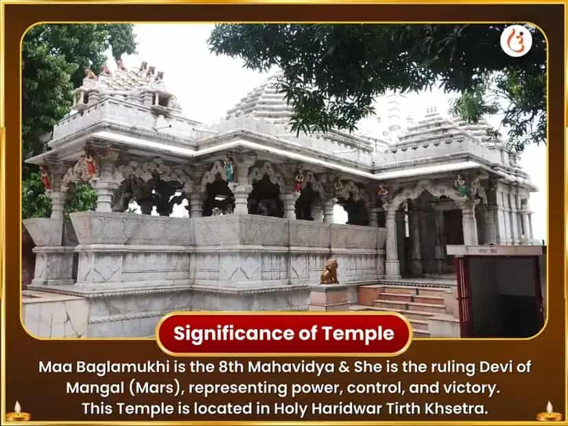 బగళాముఖి జయంతి ప్రత్యేకం 36,000 బగళాముఖి అష్టకం పారాయణం puja gallery 4