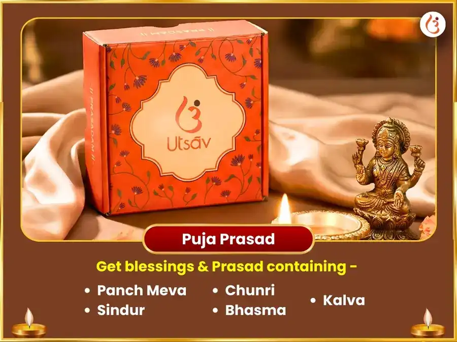 Shukra Aditya Tri Grahi Raj Yog Prapti 23000 Mool Mantra Jaap & Tri Grahi Hawan Anusthan puja gallery 3