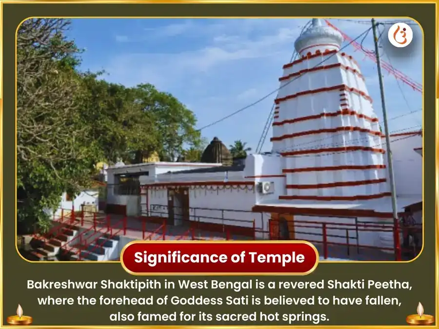 Chaitra Navratri Vishesh Ganesh Janani Shodashopchar Puja & Silver Modak Chadhawa puja gallery 4