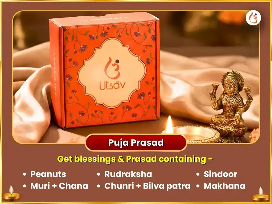 Malavya Laxmi Narayan Rajyog Prapti Mahalxami Kamlatmika 16 Kala Purti Maha Hawan puja  puja gallery 3