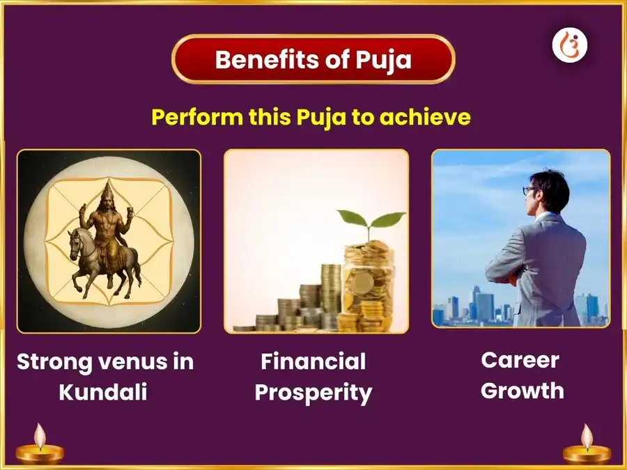 শুক্রবার বিশেষ মহালক্ষ্মী সাপ্তাহিক দান সেবা puja gallery 1