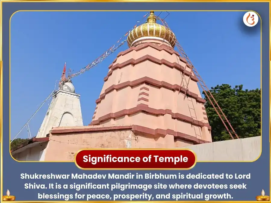 Venus Enters Aries Special 6000 Shukra Mool Mantra Jaap Graha Shanti Anushthan & 6 Rasgulla Bhog Arpan Puja puja gallery 4