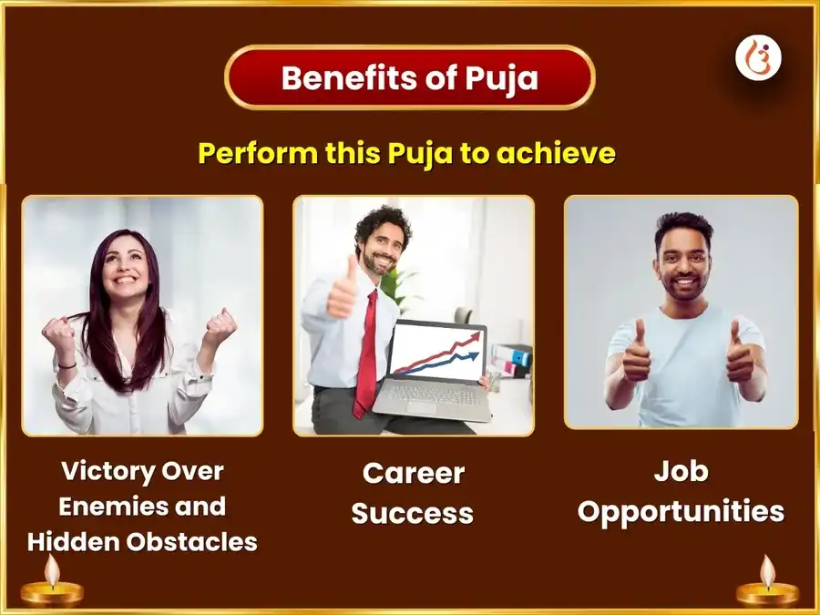 Ram Navami Vishesh Ayodhya Hanuman Garhi Sundar Kand Path & Ram Raksha Stotra Path puja gallery 1