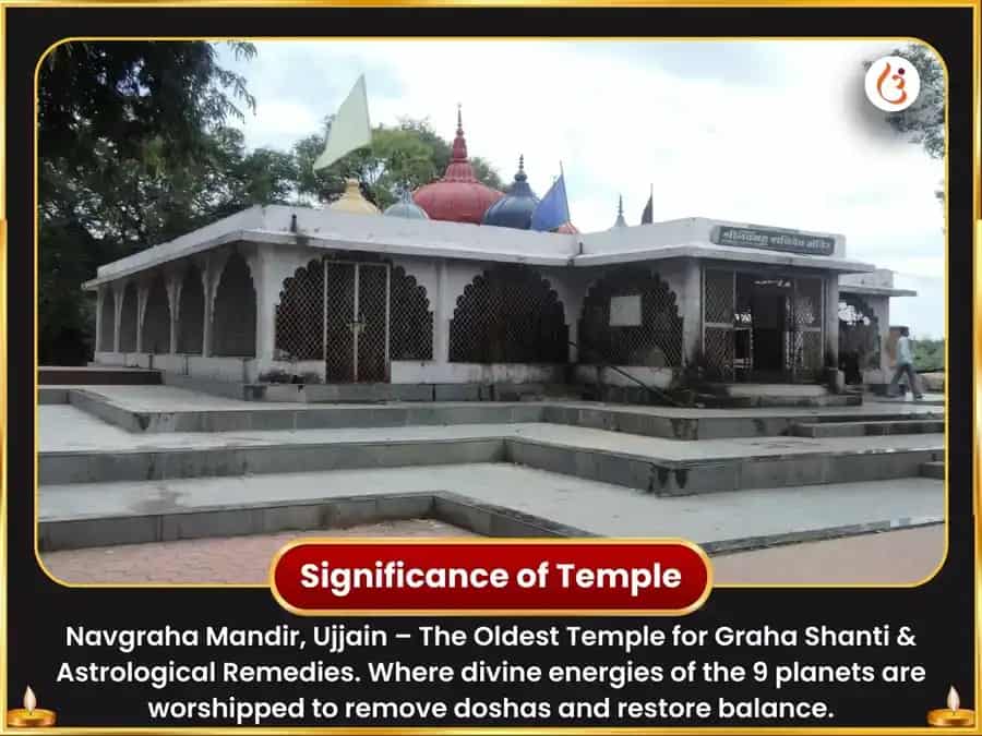 Sarvartha Siddhi Yog Vishesh : 23,000 Shani Mool Mantra Jaap & Shani Shanti Til Abhishek  puja gallery 4