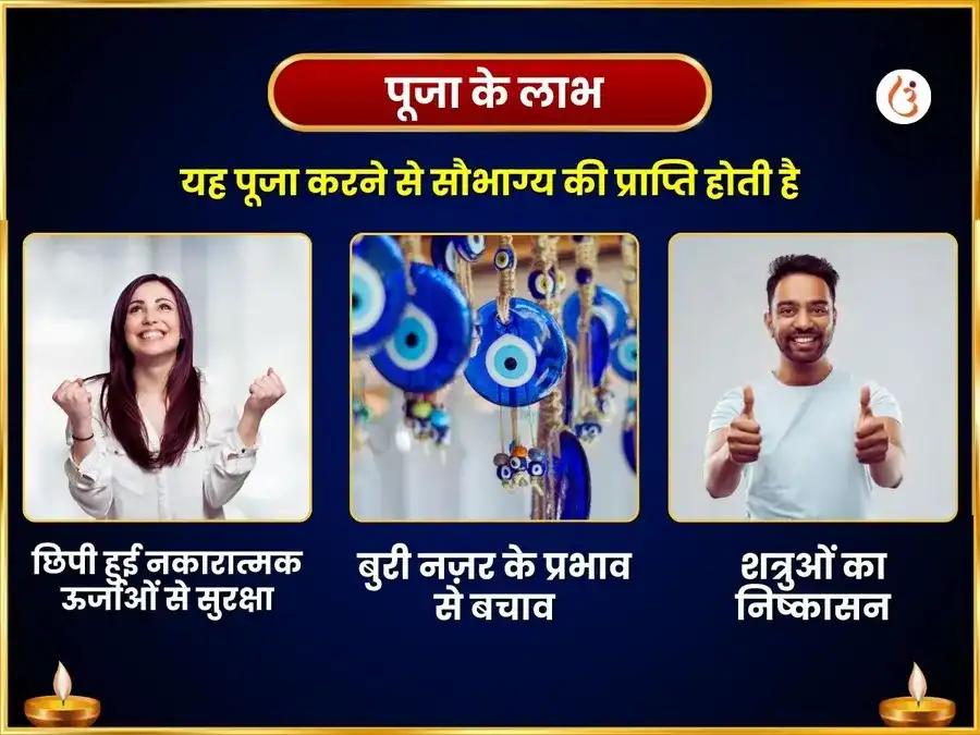 विशेष 7100 लक्ष्मी नरसिम्हा बीज मंत्र जाप और विष्णु सहस्र नाम पाठ puja gallery 1