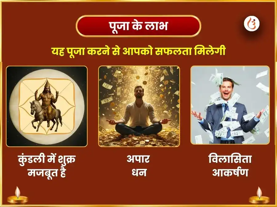 महालक्ष्मी धन योग प्राप्ति 16 कला पूर्ति महाहवन एवं हंस सेवा puja gallery 1