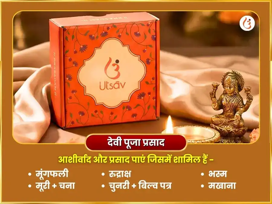 स्वर्णाकर्षण भैरव कमलात्मिका अघोर कुबेर तंत्रयुक्त महा धन समृद्धि हवन अनुष्ठान puja gallery 3