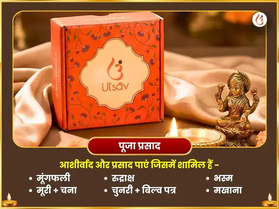 शीतला माता रक्तवती ज्वरासुर संयुक्त सर्व रोग बाधा संजीवनी पूजा एवं शीतल जल हवन puja gallery 3