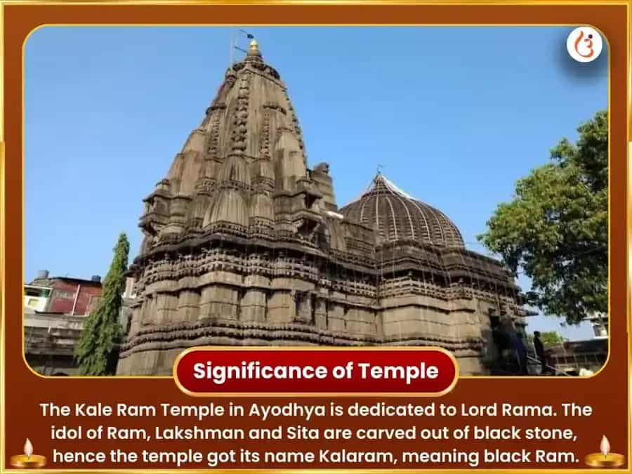 Hanuman Jayanti & Mangaladitya Rajyog Prapti Vishesh Shri Kale Ram & Hanuman Sanyukt Maha Puja puja gallery 5