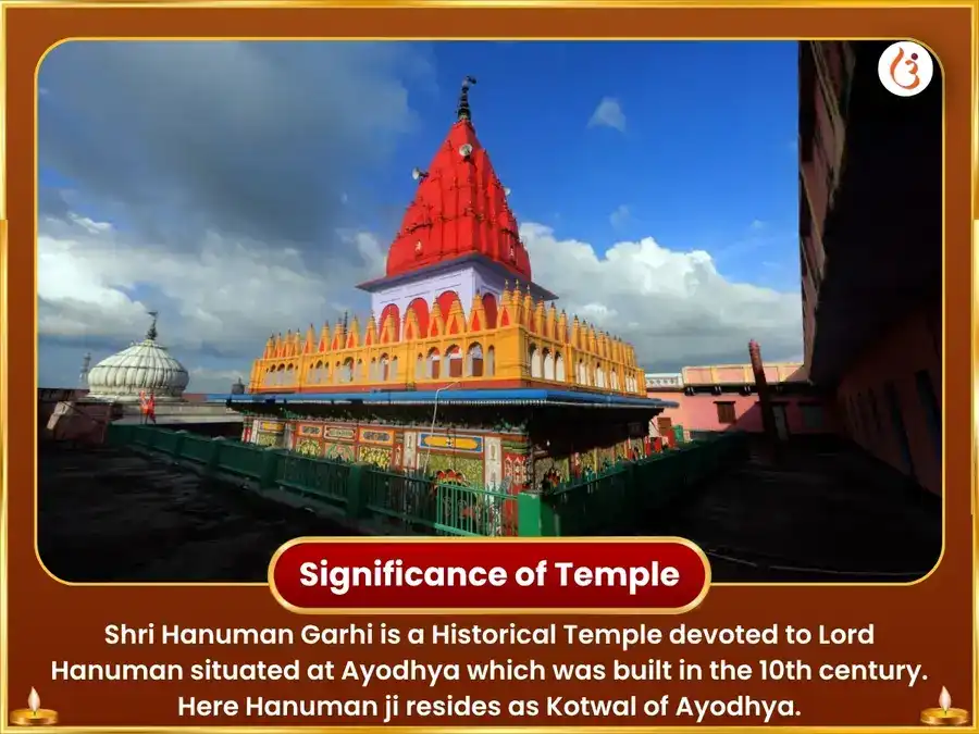 Hanuman Jayanti & Mangaladitya Rajyog Prapti Vishesh Shri Kale Ram & Hanuman Sanyukt Maha Puja puja gallery 6