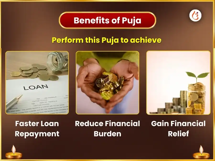 Hanuman Jayanti Vishesh Panchmukhi Hanuman Kesar Shringar & Peepal Patra Mala Arpan  puja gallery 1