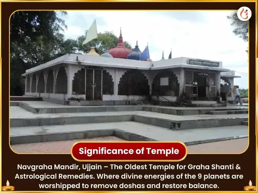 Angarak Yog Mangal Aditya Yuti Visesh 23000 Mantra Jaap MahaPuja & Navgraha Shanti Havan puja gallery 4